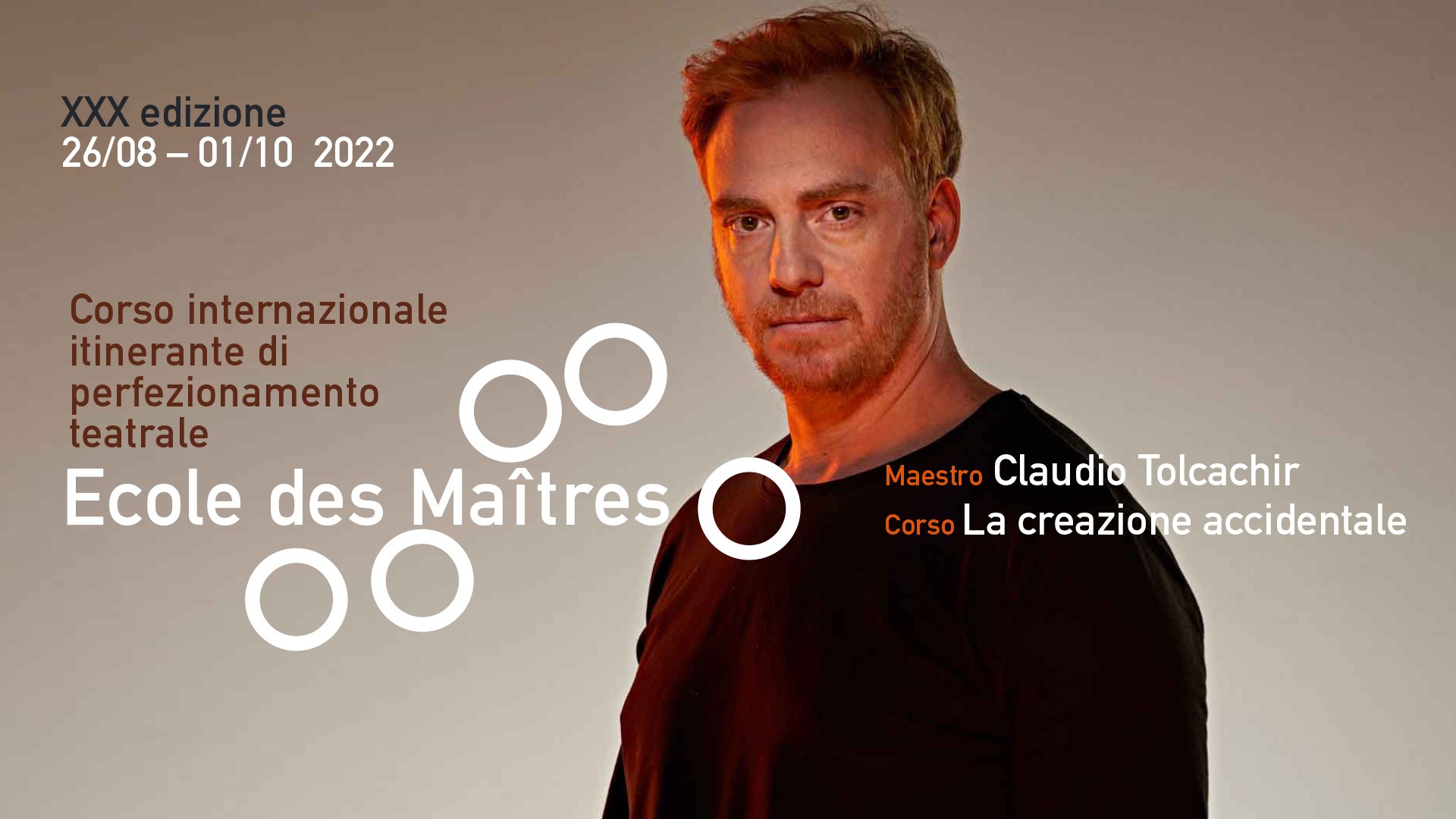 SLIDE ECOLE 2022 data corretta.jpg